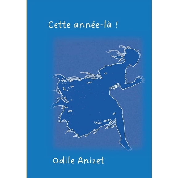 Cette anne-l, (Paperback)