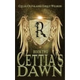 thumbnail image 1 of Cettia's Dawn: Book Two of The Cettia's Shadow Series, 1 of 1