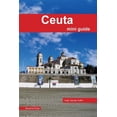 thumbnail image 1 of Ceuta Mini Guide (Paperback), 1 of 1