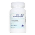 thumbnail image 1 of Clenz-A-Dent Plaqueoff Food Additive  40 g, 1 of 2