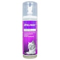 thumbnail image 1 of Ceva Feliway Professional Spray New 219 ml, Cat 899484001920, 1 of 3