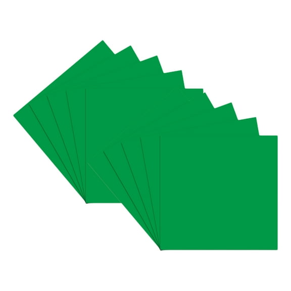 Cevemin 10 Pcs Christmas Party Supplies Red and Green Disposable Paper Cups and Tissue Paper - Festive Tableware for Xmas Holiday Home Party Decorations