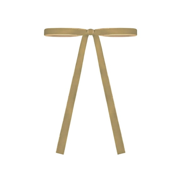 Cevemin 30 Pcs Velvet Bows for Christmas Tree Decorations - 11.4x4.8 Inch Red Velvet Ribbon Bows with Twist Ties for Wreaths, Garlands, Holiday Home Party Supplies