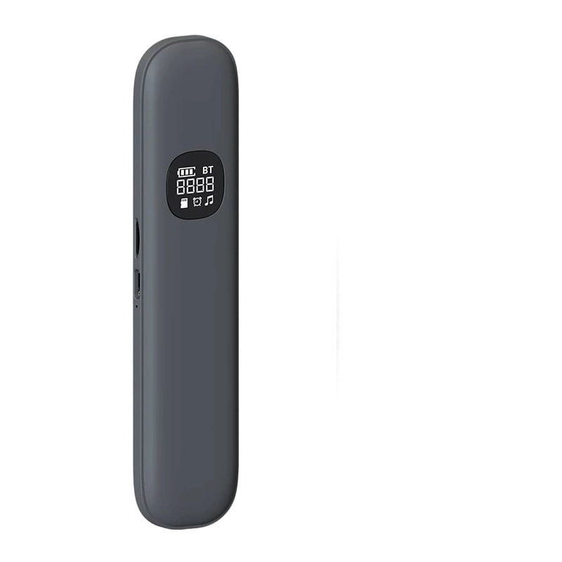 Cevemin Bluetooth Pillow Speaker with White Noise and Soft Light ...