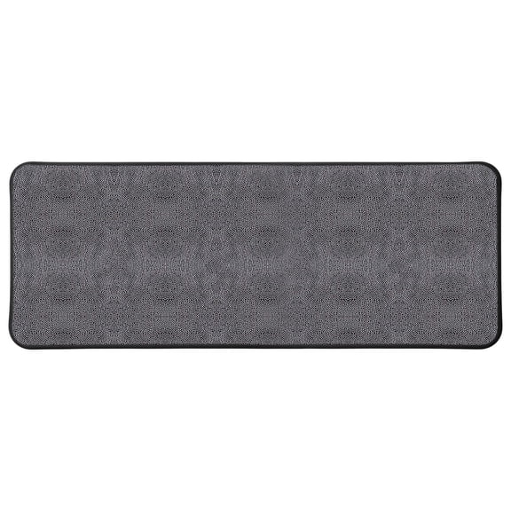 Cevemin Twist Loop Microfiber Car Drying Towel Thick Lint Free Absorbent Car Wash Cleaning Cloth