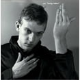 thumbnail image 1 of Cex - Being Ridden - Music & Performance - CD, 1 of 2