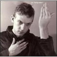 thumbnail image 1 of Cex - Being Ridden - Music & Performance - Vinyl, 1 of 1