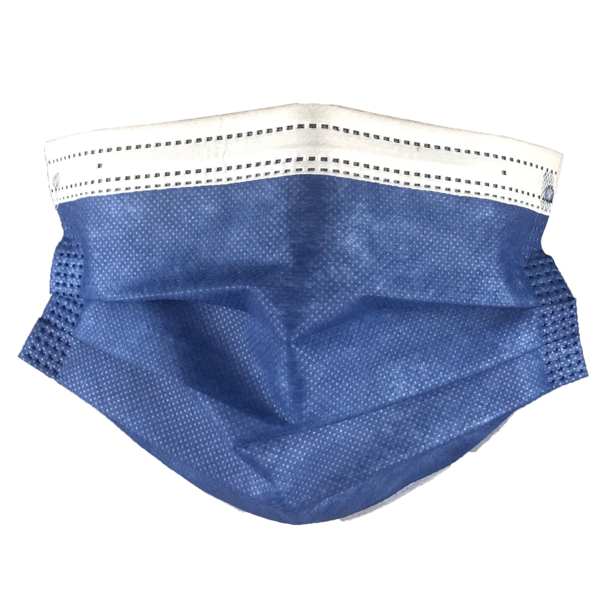 Ceybo ASTM Level 3 Disposable Face Mask 3Ply Made in USA