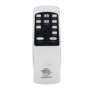 Ceybo Airemax APA112C Air Conditioner   Portable Cooling, Energy Efficient, Easy Control