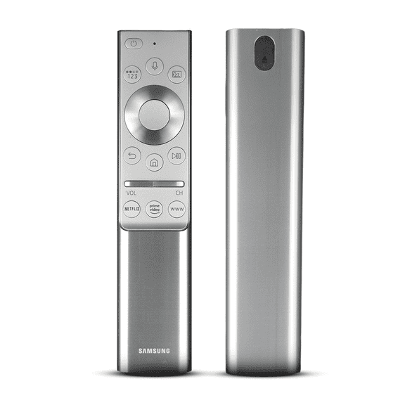 Ceybo BN59-01311E Samsung Smart TV Remote Voice Control, Netflix & Prime Video