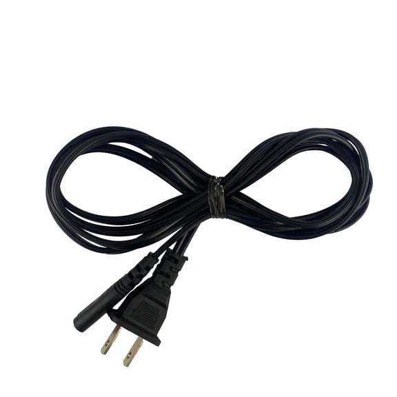 Ceybo E467310 - E90165-K / E90165K Well Shin Power Cord