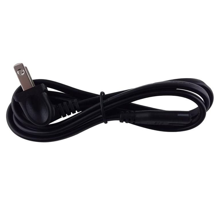 Ceybo EAD63525402 LG Power Cord - Walmart.com