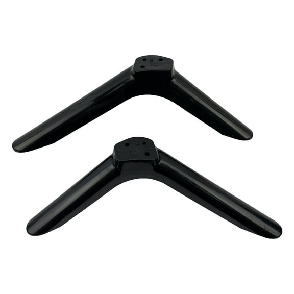 Ceybo Element TV Stand E4SW5518 BASE Replacement