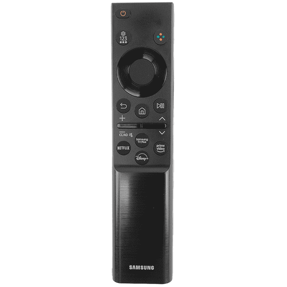 Ceybo Genuine Original Samsung BN59-01457A / BN5901457A TV Remote Control