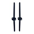 thumbnail image 1 of Ceybo Hisense TV Stand 30048-339558 RSAGB.078.7359 Replacement, 1 of 5