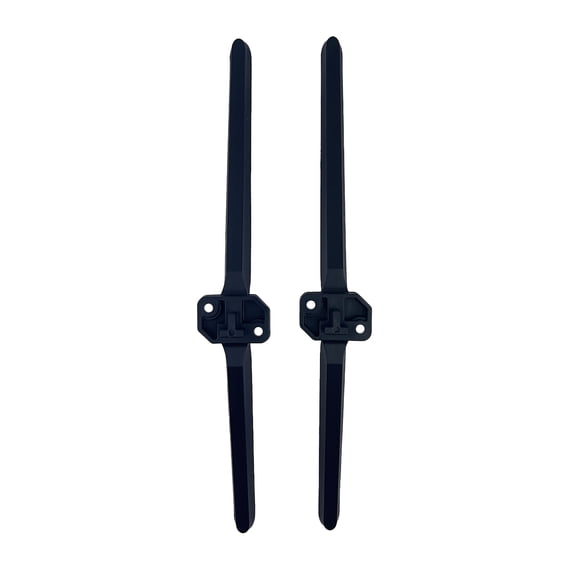 Ceybo Hisense TV Stand 30048-339558 RSAGB.078.7359 Replacement