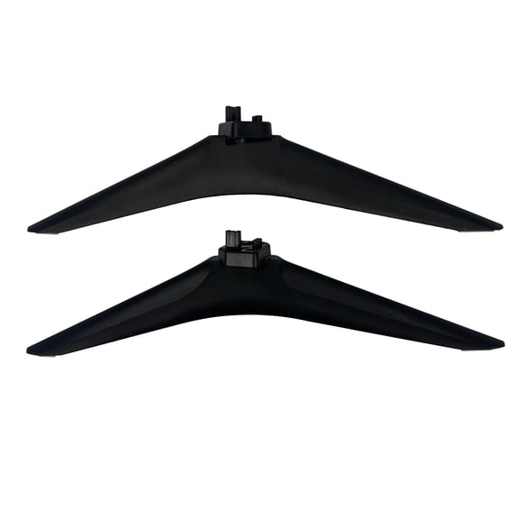 Ceybo Hisense TV Stand RSAG8.0786588-03 RSAG8.0786587-03 Replacement