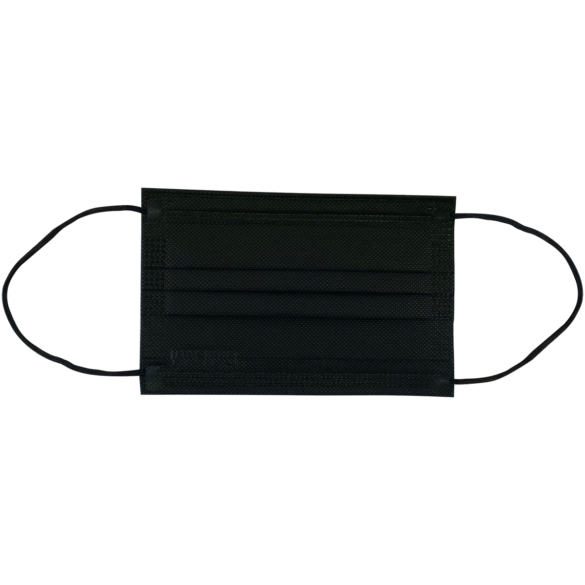 Ceybo Kids 3Ply Colored Disposable Face Masks Made in USA Breathable