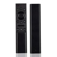 thumbnail image 1 of Ceybo New Factory Original Remote Control BN59-01354A for The Frame QLED (2021) Samsung Smart TVs, 1 of 5