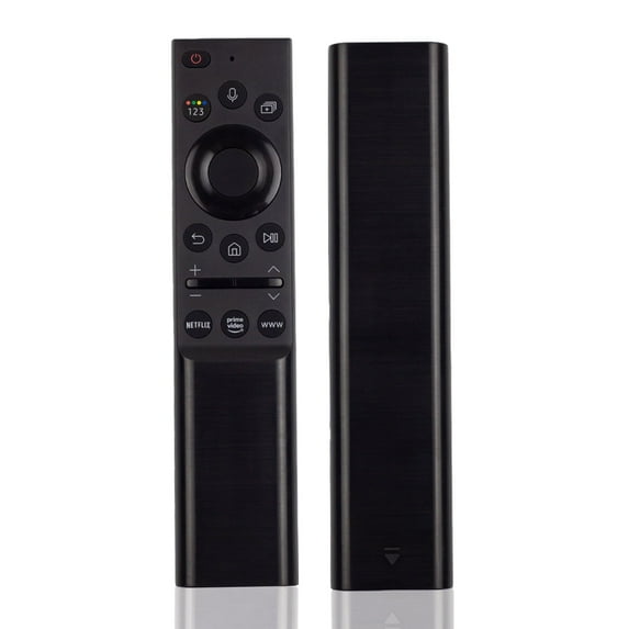 Ceybo New Factory Original Remote Control BN59-01354A for The Frame QLED (2021) Samsung Smart TVs