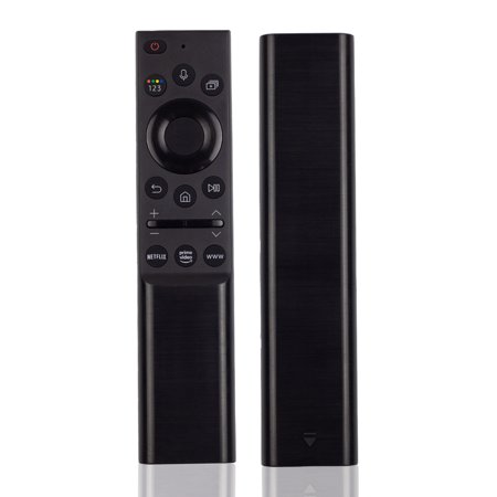 Ceybo New Factory Original Remote Control BN59-01354A for The Frame QLED (2021) Samsung Smart TVs