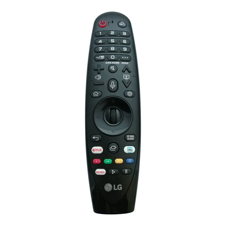 Lg best sale 43um7100 alexa