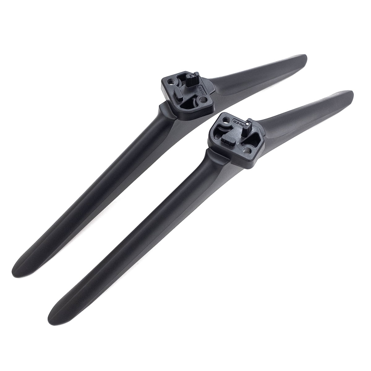 Ceybo Durable OEM Replacement Base Stand Legs for Onn 100021261 Smart