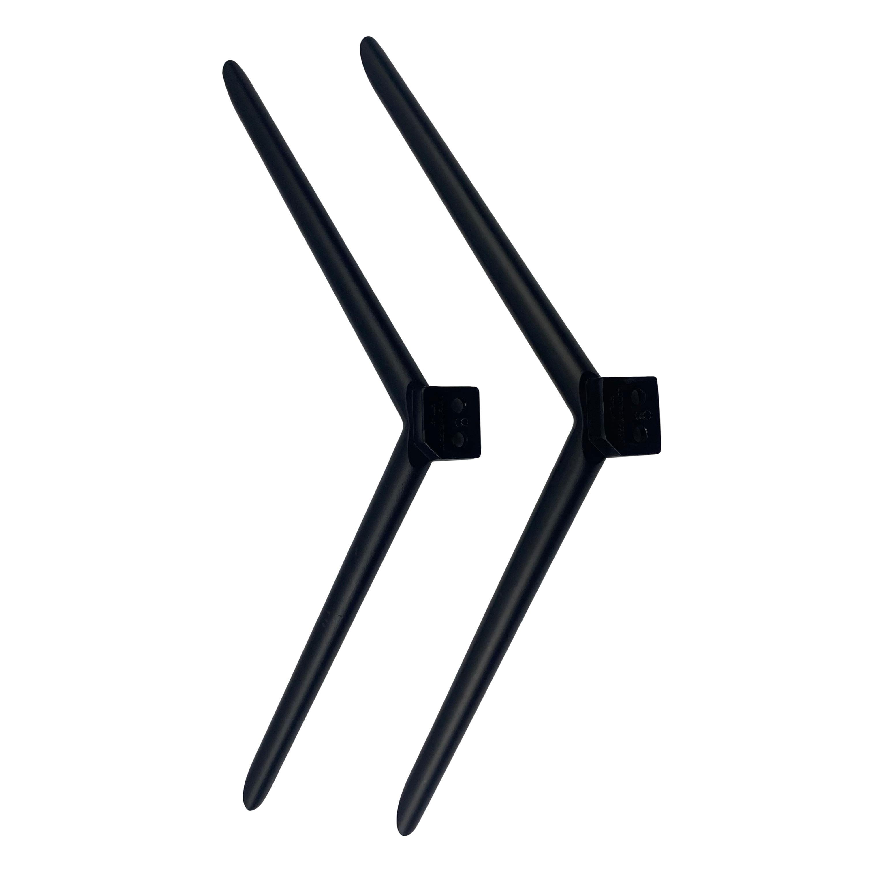 Ceybo OEM Replacement Base Stand Legs for Onn 100044717 Smart TV