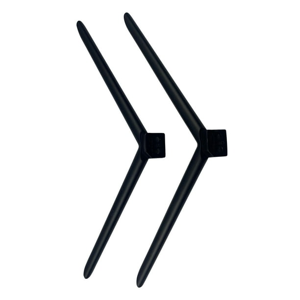 Ceybo OEM Replacement Base Stand Legs for Onn 100044717 Smart TV