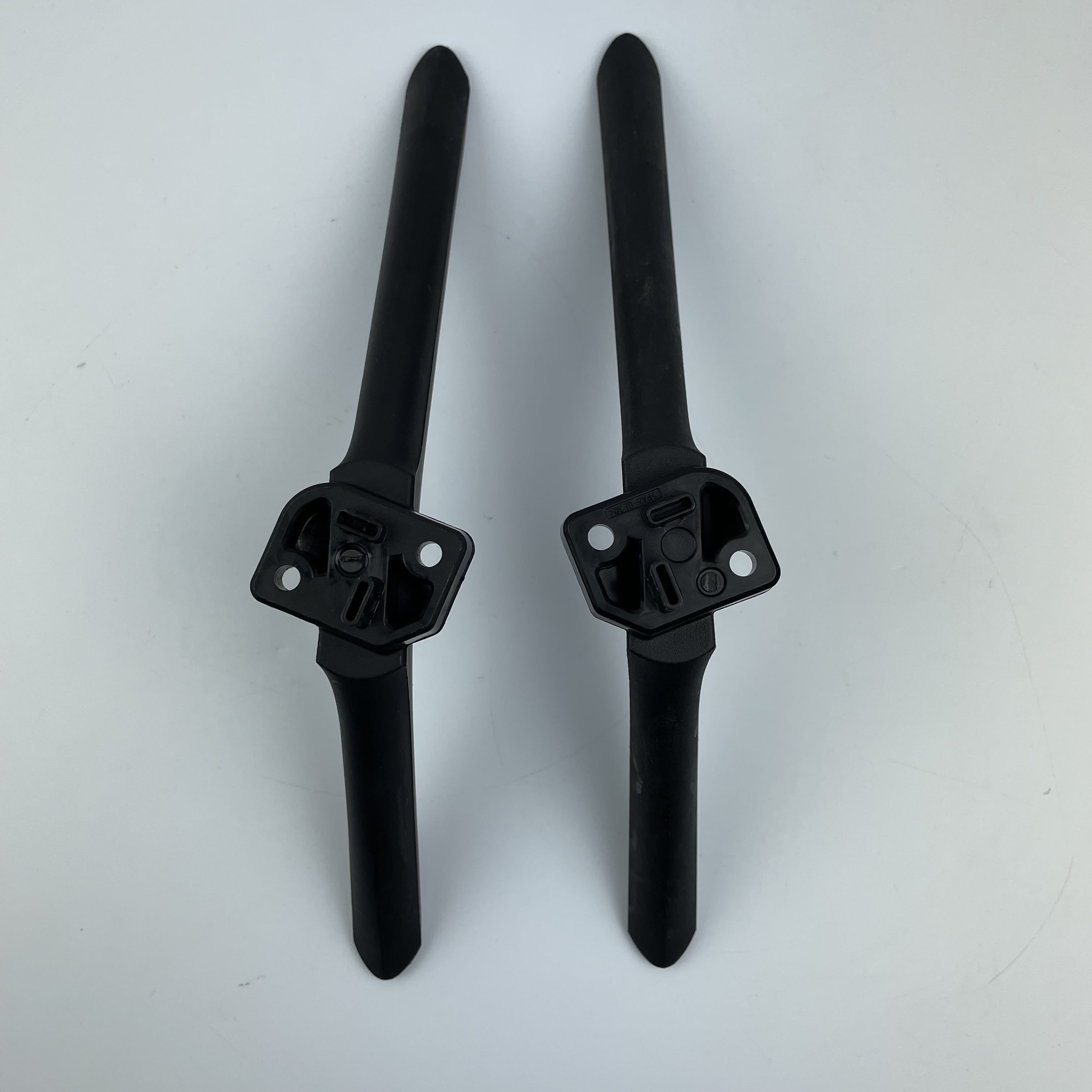 Ceybo OEM Replacement Base Stand Legs for Onn 50R6090G Smart TV (PA6