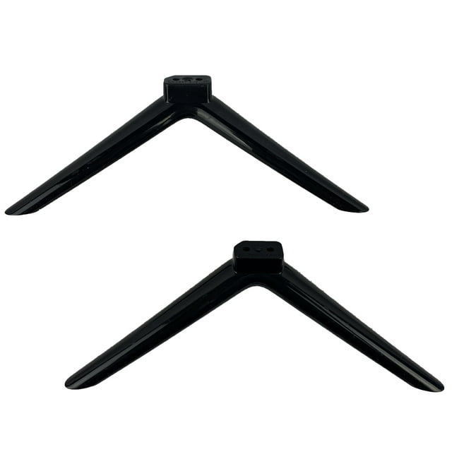 Ceybo OEM Replacement Base Stand Legs for Onn Roku 100012584 100018254