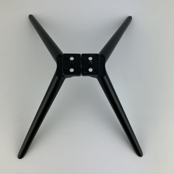 Ceybo Onn TV Stand LD4263-WJ30-01 Replacement