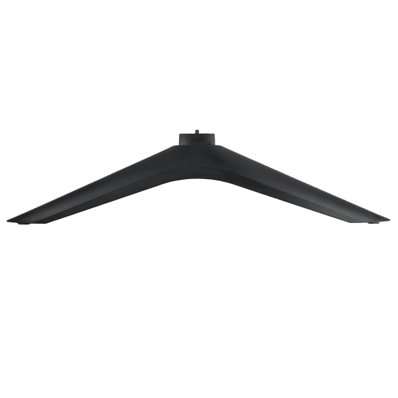 ONN TV STAND/LEGS Model LD7065-WJ30-01 $15.00 ONN TV STAND/LEGS Model LD7065-WJ30-01 $15.00