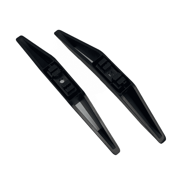 Ceybo Philips TV Stand 2EMM02129 Replacement
