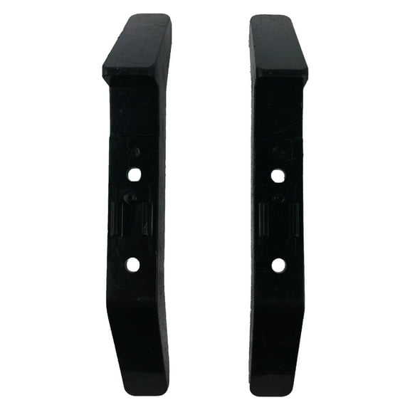 Ceybo Philips TV Stand 32PFL4902 Replacement