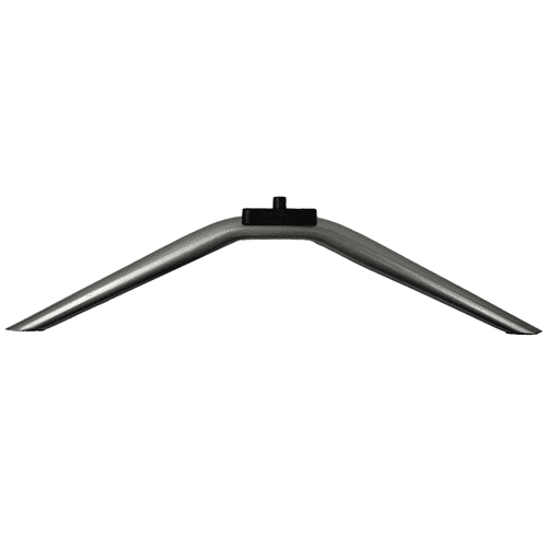 Ceybo Philips TV Stand 68-600M80 Replacement