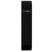 Ceybo RC3902 Vestel Remote Control   Replacement for Vestel, Hyundai, Crown, Telefunken, F&U, Finlux, and Toshiba TVs