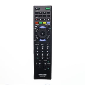 Ceybo RM-ED047 Replacement Remote fit for Sony TV