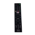 thumbnail image 1 of Ceybo RMT-TX100U Sony  Universal Remote Control – Compatible with All Sony Bravia Smart TVs, No Setup Required, 1 of 6