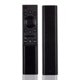 thumbnail image 1 of Ceybo Replacement 2021 Model BN59-01363A Remote Control for QLED Series Samsung Smart TVs, 1 of 6