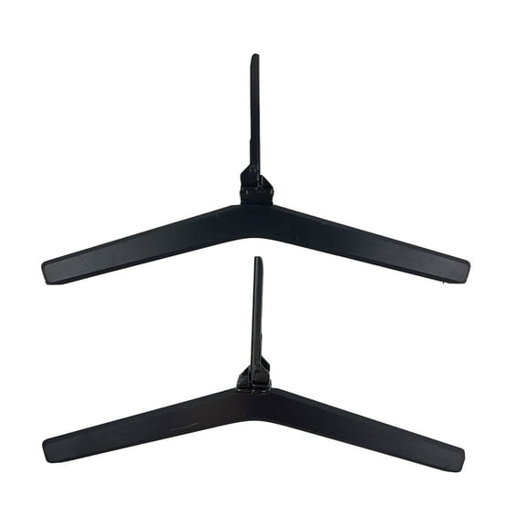 Ceybo Sony TV Stand 5025781 5025779 Replacement