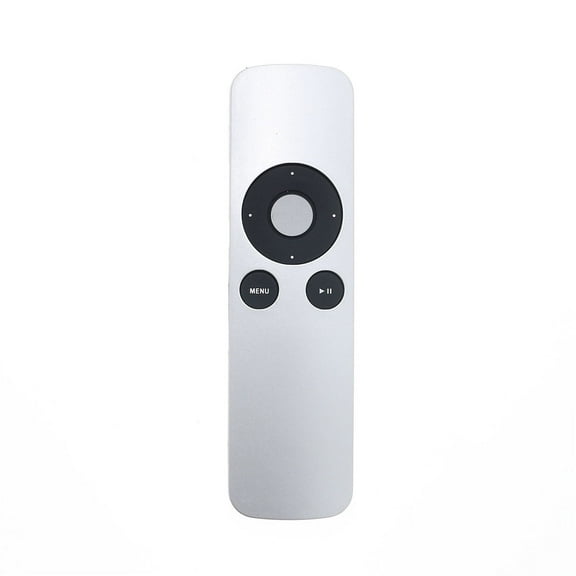 Ceybo TV Replacement Remote fit for Other Apple TV A1294
