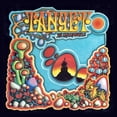 thumbnail image 1 of Ceyleib People - Tanyet - Music & Performance - CD, 1 of 1