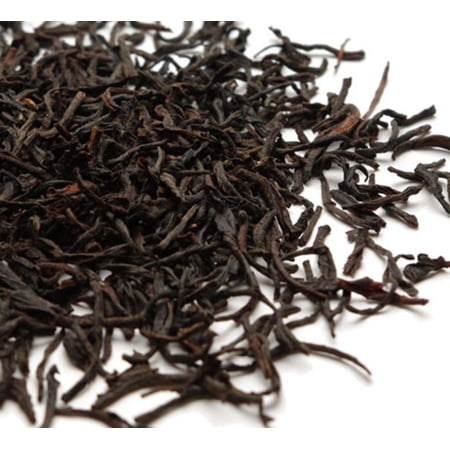 Ceylon B.O.P. Tea