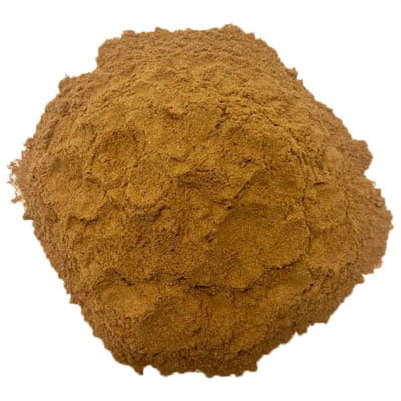 Cinnamon powder - Purchase, use, cooking recipes