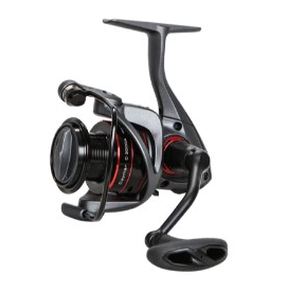 Okuma Ceymar 3000 Advanced Spinning Fishing Reel With Smooth Drag System