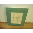 thumbnail image 1 of Pre-Owned Paul Cezanne: The Basel Sketchbooks Paperback - USED, 1 of 1