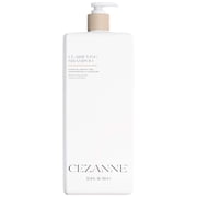 Cezanne Clarifying Shampoo
