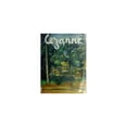 thumbnail image 1 of Pre-Owned Cezanne (Hardcover) 1555218237 9781555218232, 1 of 1