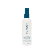 Cezanne Leave-In Perfector Spray